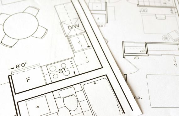 Comment agrandir sa maison : extensions et astuces pratiques