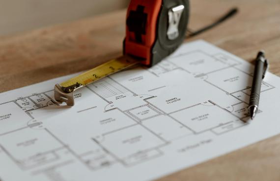 Agrandissement maison : quelle autorisation d’urbanisme ?