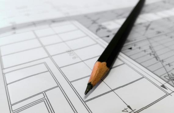 Top 5 des erreurs à éviter quand on imagine le plan de sa maison