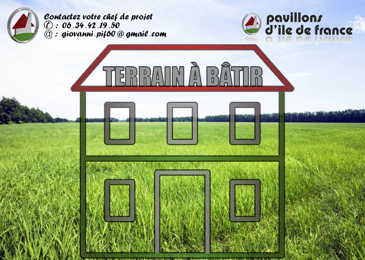 terrainsmaisons-modeleTMG600725078B94019