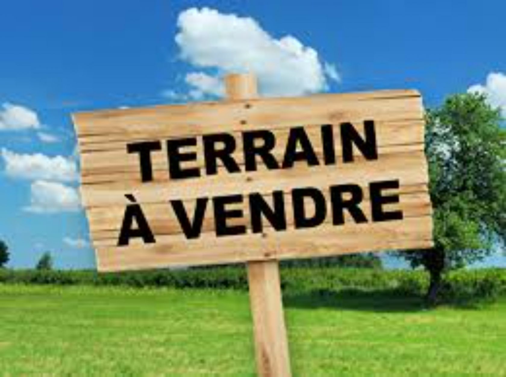 terrainsmaisons-terrain-TMGA0072518CDF4C0F