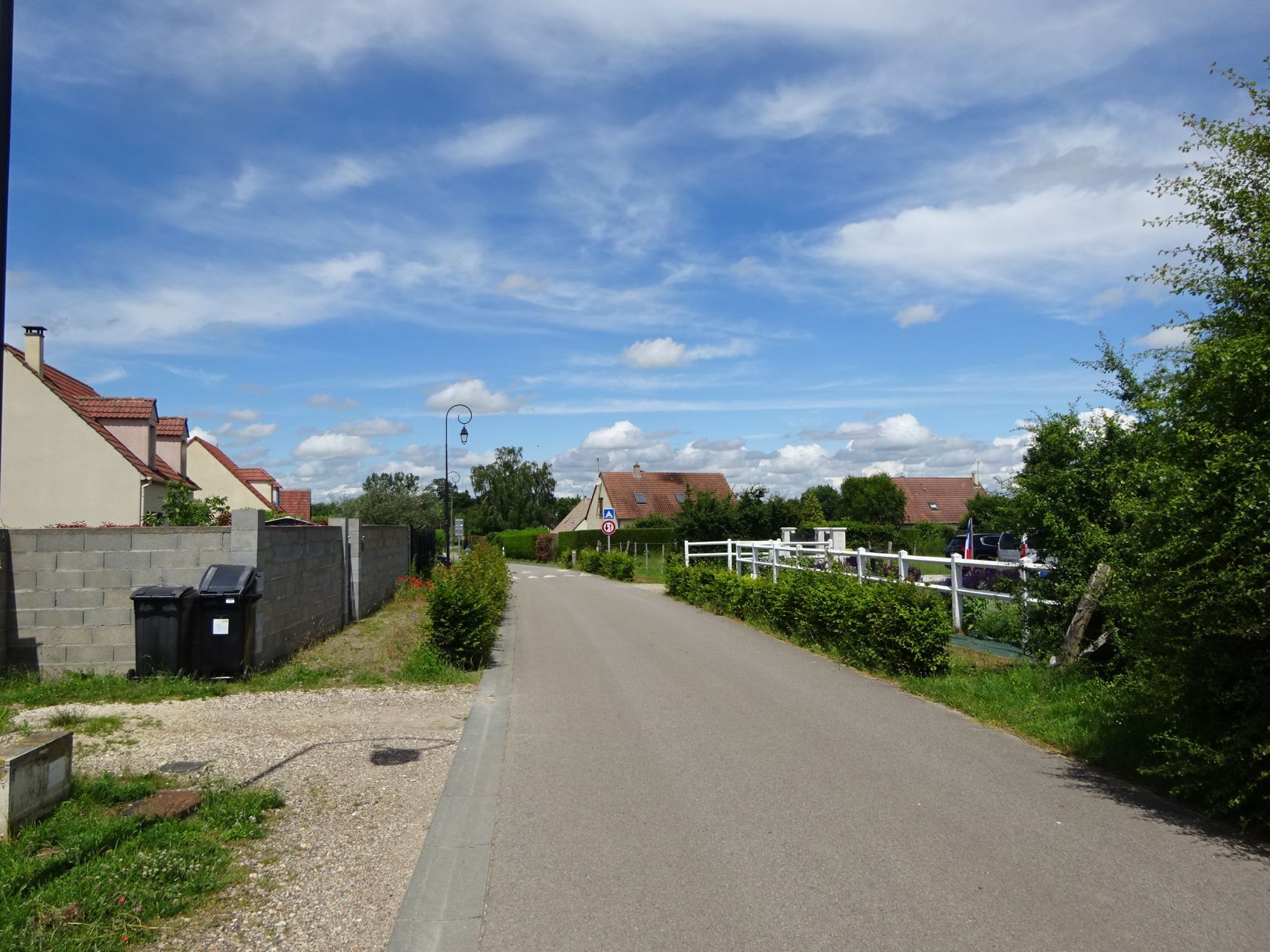 terrainsmaisons-terrain-TMST0072350BA004E1